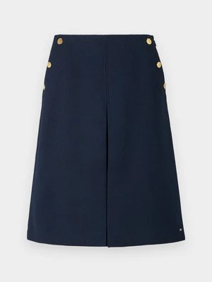Obrázek produktu Áčková sukně Tommy Hilfiger
