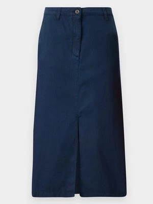 Obrázek produktu Áčková sukně Tommy Hilfiger