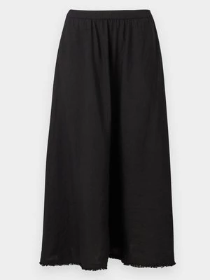 Obrázek produktu Áčková sukně Tommy Hilfiger