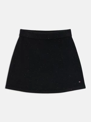 Obrázek produktu Áčková sukně Tommy Hilfiger