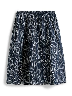 Obrázek produktu Áčková sukně Tommy Hilfiger Curve