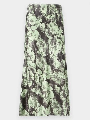 Obrázek produktu Áčková sukně TORY BURCH