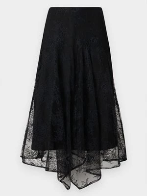 Obrázek produktu Áčková sukně TWINSET