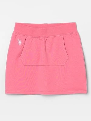 Obrázek produktu Áčková sukně U.S. Polo Assn.