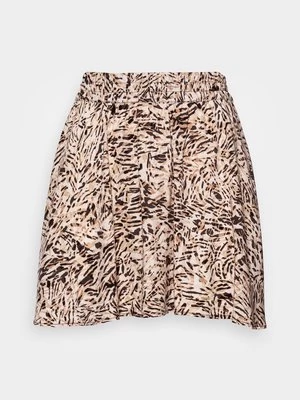 Obrázek produktu Áčková sukně Vero Moda