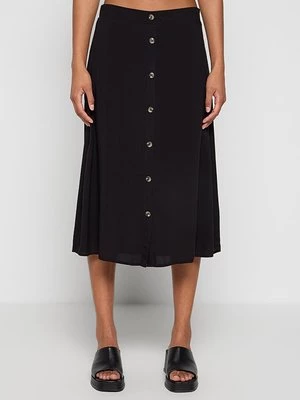 Obrázek produktu Áčková sukně Vero Moda
