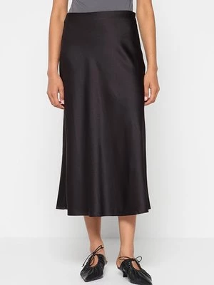 Obrázek produktu Áčková sukně Vero Moda