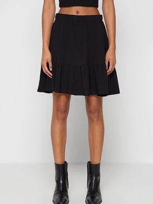 Obrázek produktu Áčková sukně Vero Moda