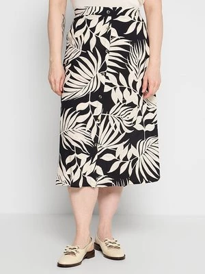 Obrázek produktu Áčková sukně Vero Moda