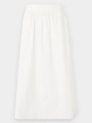 Obrázek produktu Áčková sukně Vero Moda