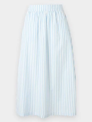 Obrázek produktu Áčková sukně Vero Moda