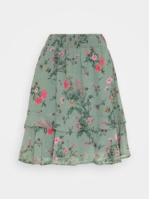Obrázek produktu Áčková sukně Vero Moda