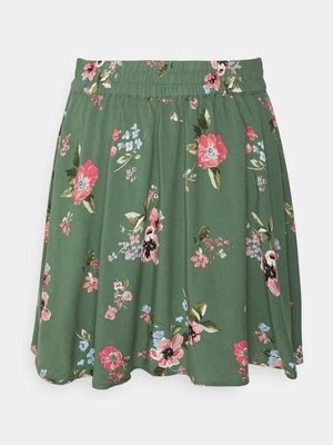 Obrázek produktu Áčková sukně Vero Moda