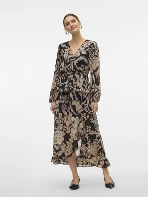 Obrázek produktu Áčková sukně Vero Moda