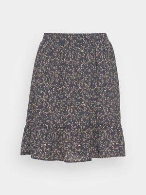 Obrázek produktu Áčková sukně Vero Moda