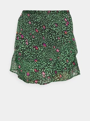 Obrázek produktu Áčková sukně Vero Moda