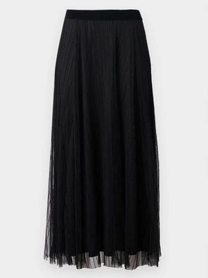 Obrázek produktu Áčková sukně Vero Moda