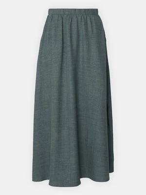 Obrázek produktu Áčková sukně Vero Moda