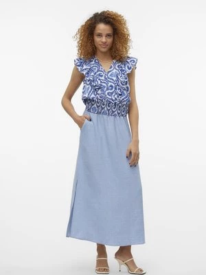 Obrázek produktu Áčková sukně Vero Moda