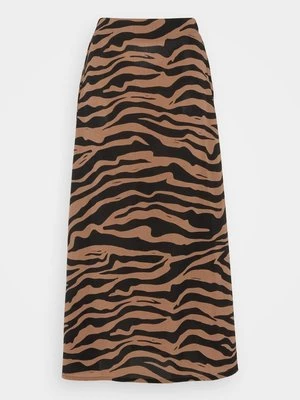 Obrázek produktu Áčková sukně Vero Moda