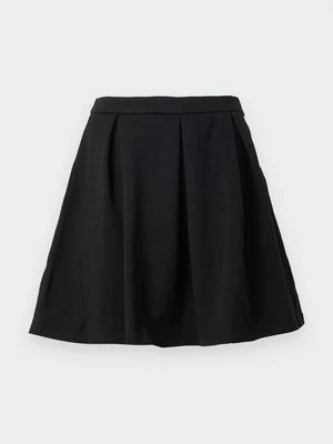 Obrázek produktu Áčková sukně Vero Moda