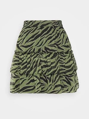Obrázek produktu Áčková sukně Vero Moda