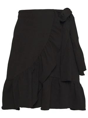 Obrázek produktu Áčková sukně Vero Moda