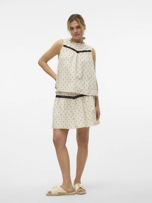Obrázek produktu Áčková sukně Vero Moda
