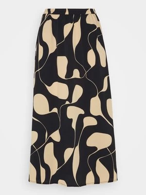 Obrázek produktu Áčková sukně Vero Moda