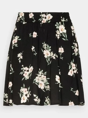 Obrázek produktu Áčková sukně Vero Moda