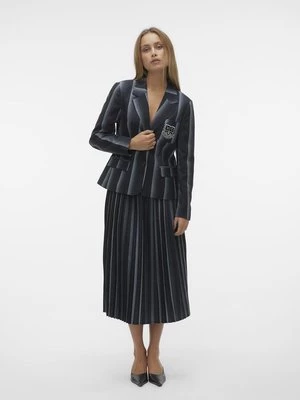 Obrázek produktu Áčková sukně Vero Moda