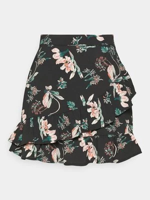 Obrázek produktu Áčková sukně Vero Moda