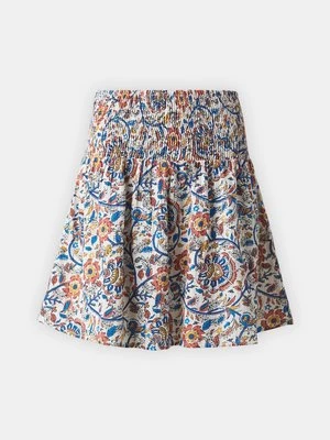 Obrázek produktu Áčková sukně Vero Moda