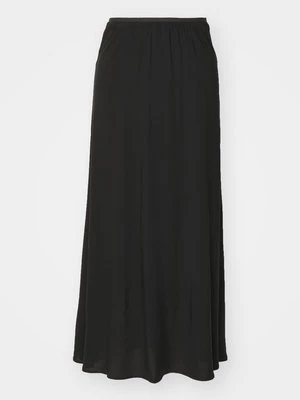 Obrázek produktu Áčková sukně Vero Moda