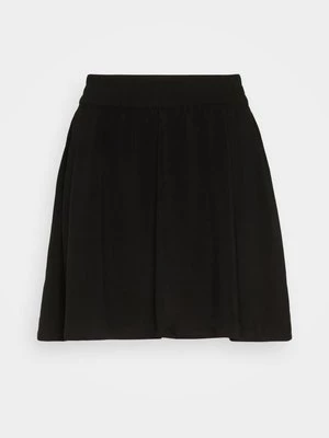 Obrázek produktu Áčková sukně Vero Moda