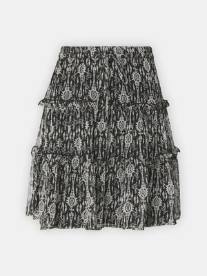 Obrázek produktu Áčková sukně Vero Moda