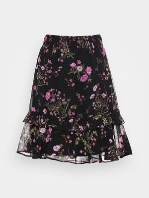Obrázek produktu Áčková sukně Vero Moda
