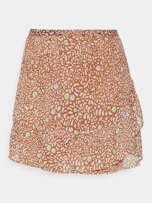 Obrázek produktu Áčková sukně Vero Moda