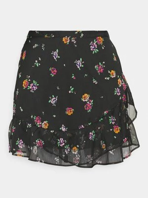 Obrázek produktu Áčková sukně Vero Moda