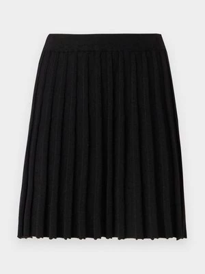 Obrázek produktu Áčková sukně Vero Moda