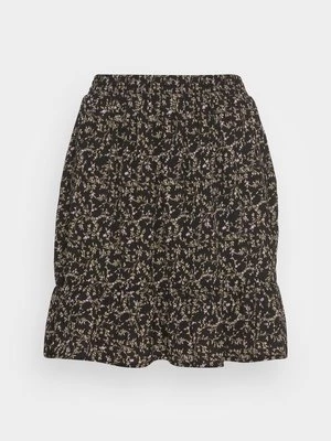 Obrázek produktu Áčková sukně Vero Moda