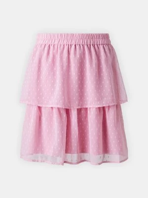 Obrázek produktu Áčková sukně Vero Moda
