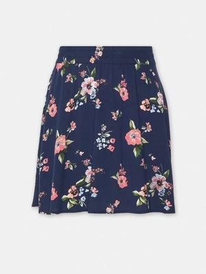 Obrázek produktu Áčková sukně Vero Moda
