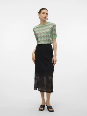 Obrázek produktu Áčková sukně Vero Moda