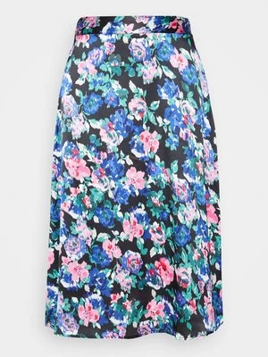Obrázek produktu Áčková sukně Vero Moda