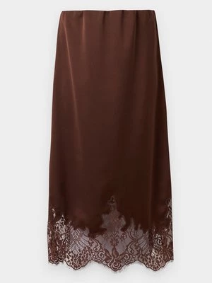 Obrázek produktu Áčková sukně Vero Moda
