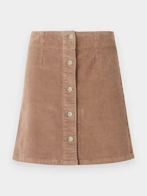 Obrázek produktu Áčková sukně Vero Moda