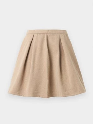 Obrázek produktu Áčková sukně Vero Moda