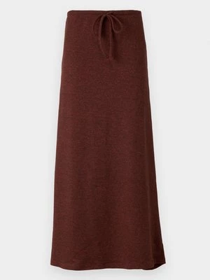 Obrázek produktu Áčková sukně Vero Moda
