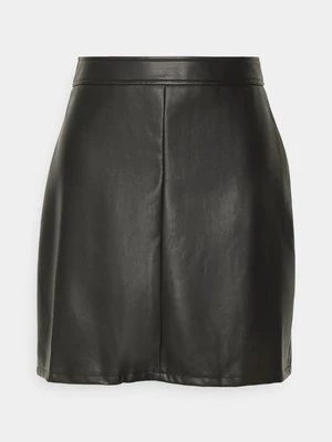Obrázek produktu Áčková sukně Vero Moda
